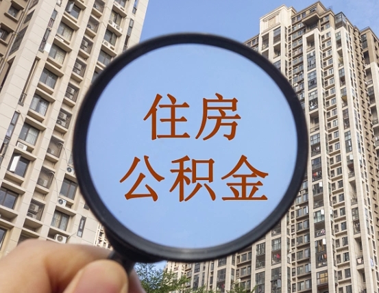 分宜上海公积金使用范围（上海公积金使用范围有哪些）